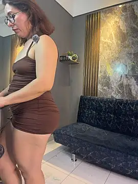 Yelena03 webcam