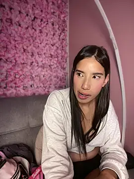 Praga_Pink webcam