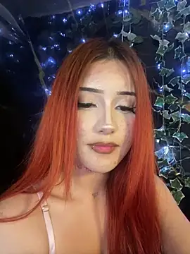 Ashly_cutee webcam
