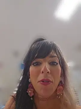 lil_jiggly webcam