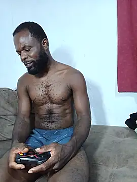 Mrbbcfunonline webcam