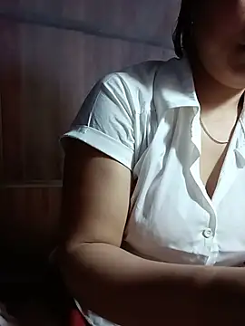 Sara_pusyy