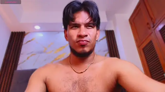 JacobWolf__