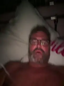 cypriotewhitefly (Ask my age) - #anal-toys #black-hair #british-models #cam2cam #cheapest-privates #cock-rating #cum-play #cumshot #daddies #dirty-talk #doggy-style #ejaculation #erotic-dance #european #fingering #hd #humiliation #masturbation #medium #oil-show #precum #sex-toys #sexting #shower #small-audience #small-cock #straight #twerk #white