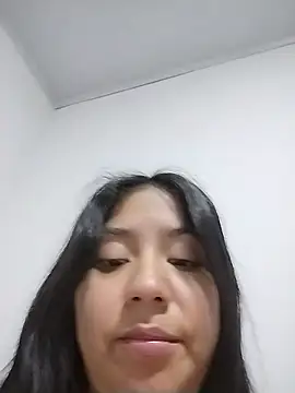 Amber_Herrera webcam