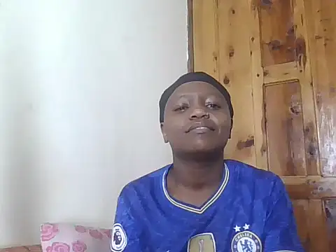 Sexxy_diva1