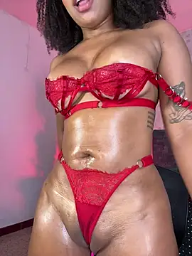kem_hott webcam
