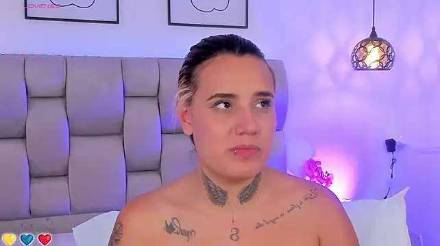 Susan-Sweet-7 webcam