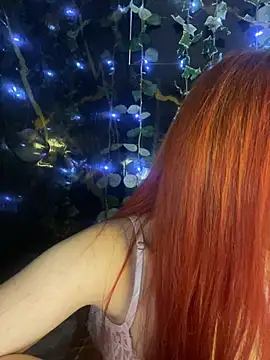 Ashly_cutee webcam