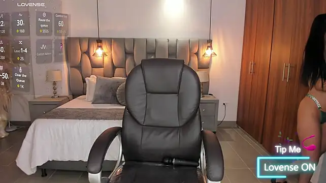 sarita_evanss webcam