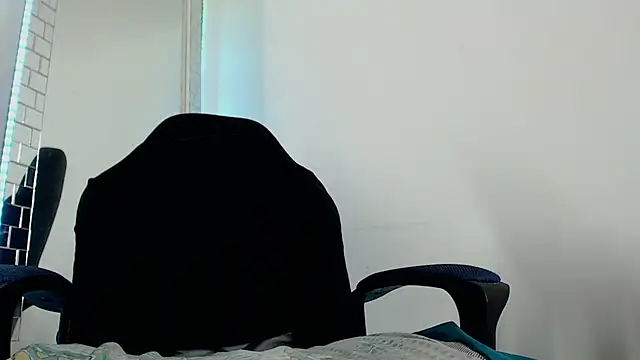 Nash_fit18 webcam
