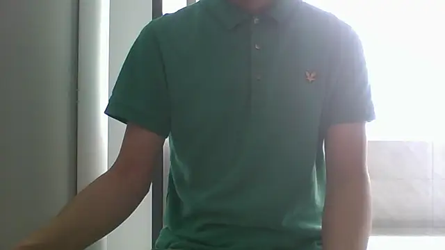 nole_china7 webcam