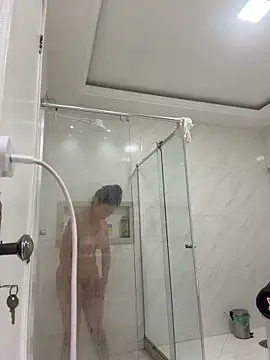 online nude chatroom Rafaellaz