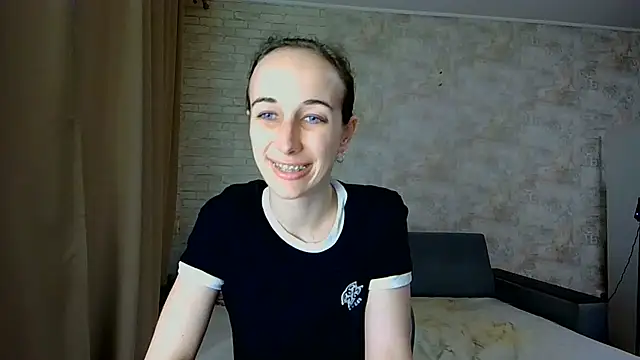 Anika_bloom
