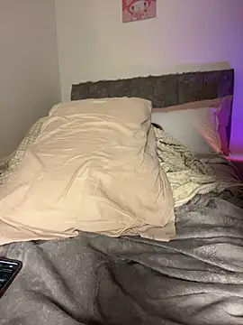Sofiia_Vegaa