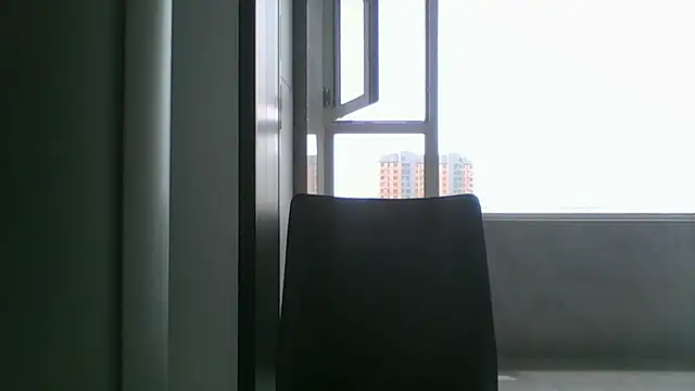 nole_china7 live cam on StripChat