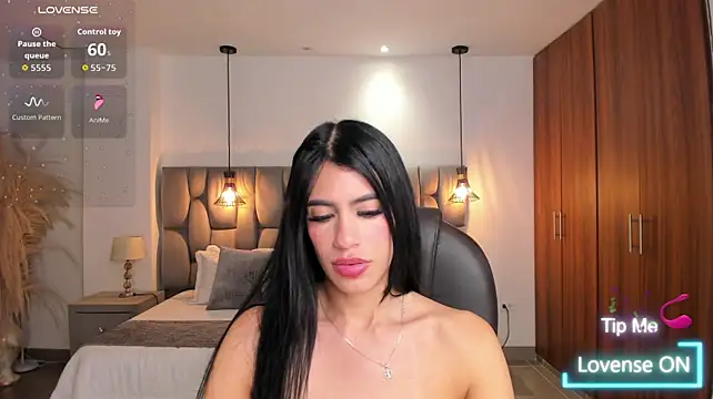 sarita_evanss webcam
