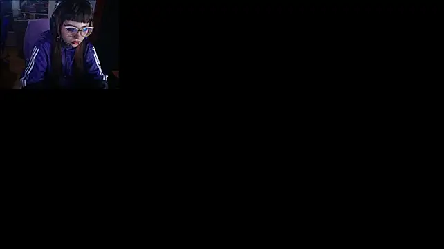 linda_mort webcam