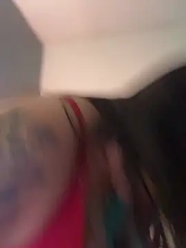 miacanela_xo webcam