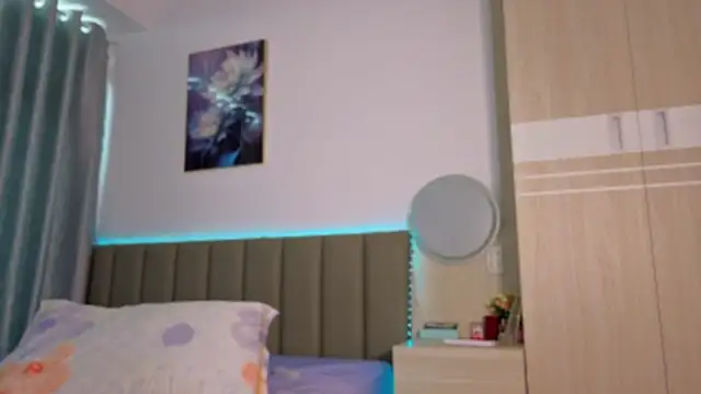 sweety_vikky webcam