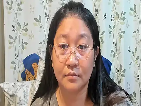 CHUBBY_ANGEL09 webcam