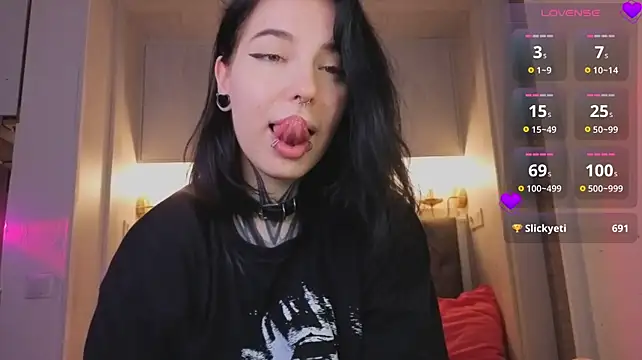 yourvodka webcam