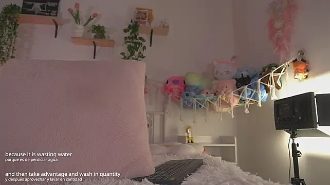violeth____ webcam