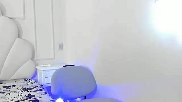 Kaylachannell webcam