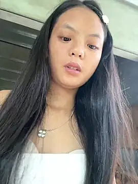 kopa32 live cam on StripChat