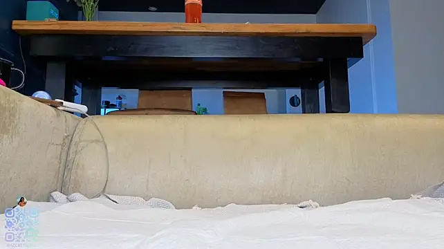 SweetSakuraJane webcam