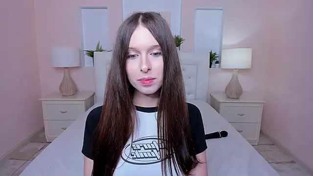 dark_k1tty