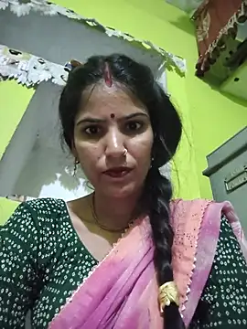 Riya_jaan12 webcam