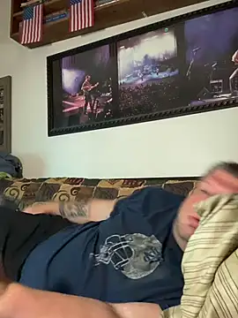 Stephanie1984 webcam