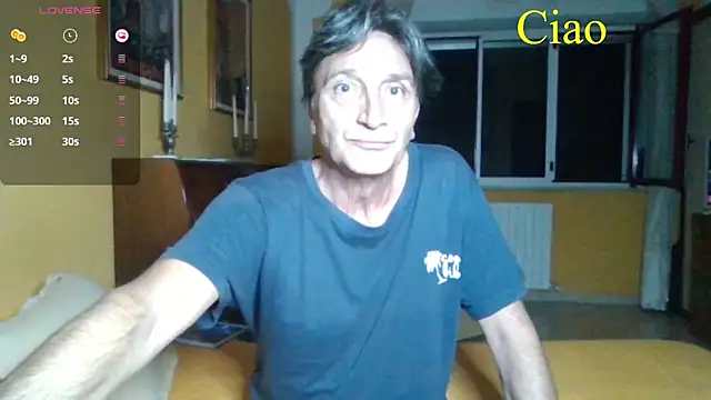 lattediyak webcam