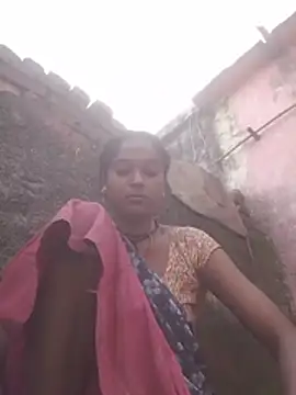 Hot_reshmaji webcam