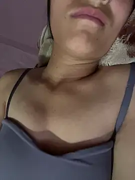 Linny_sexy webcam