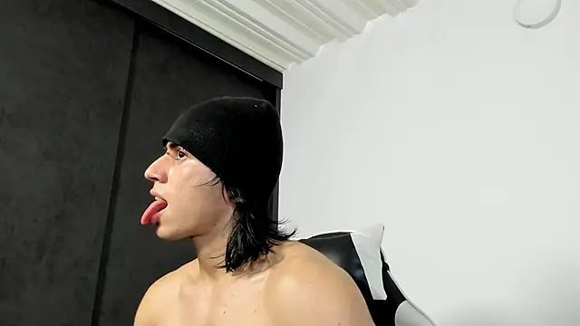 eren_jeager webcam