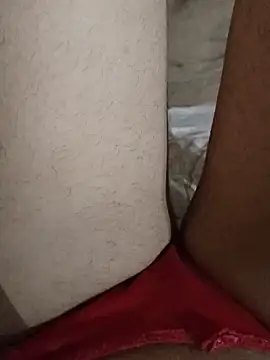 Almas-arabic webcam