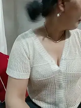 nana_nana99 webcam
