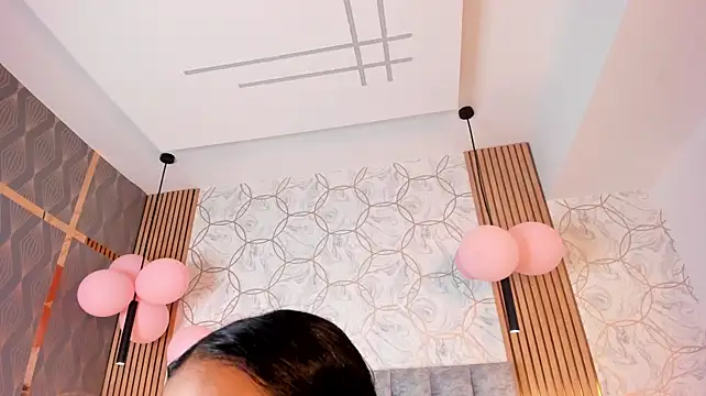 SofiiCruz webcam