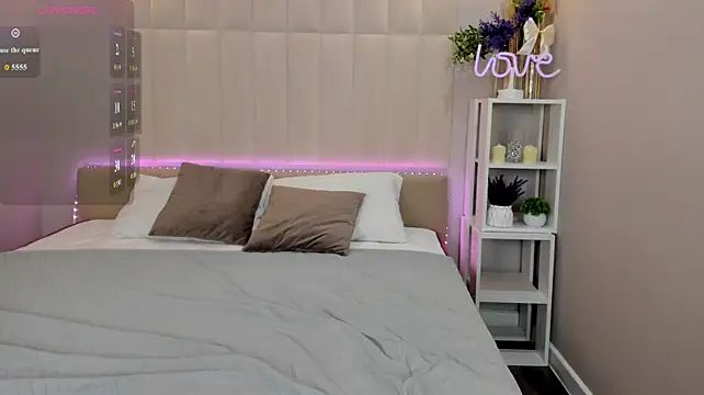 Edna_Martin webcam