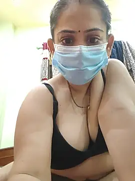 sonalidey5564 webcam