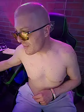 chronic_vibez webcam