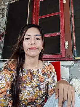 egisartika webcam