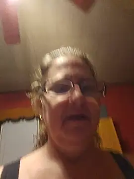 Harleygirl73 webcam
