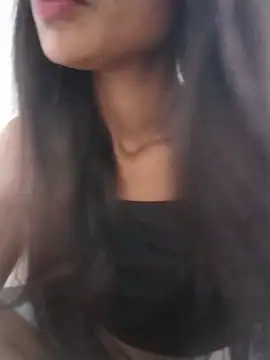 neha_singh0 webcam