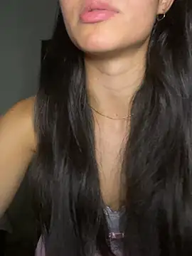 Milly__duarte webcam