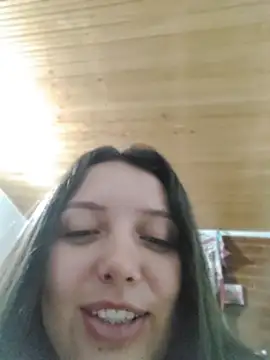 Bella_Karoline webcam