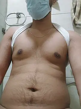 Yourhornybigdick webcam