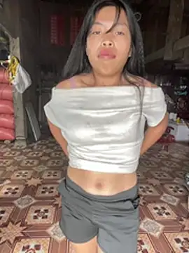 Hikomy- webcam
